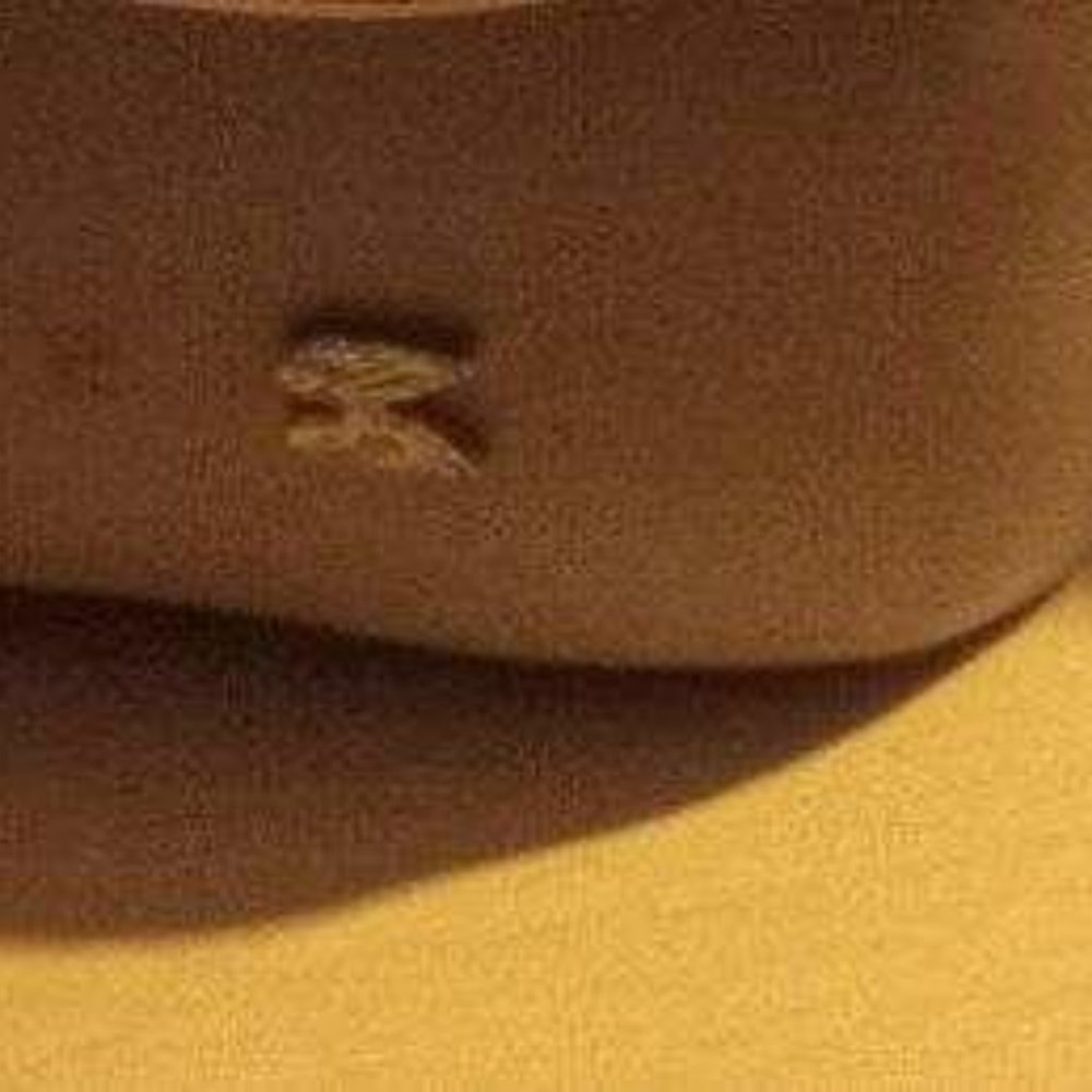 Shoes - Picture 4 of 6